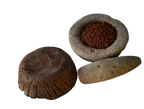 Seva Abundance Cacao