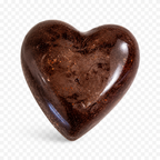 Seva Abundance Cacao
