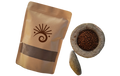 Seva Abundance Cacao