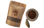 Seva Abundance Cacao