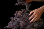 Wildcrafted Organic Sea Moss